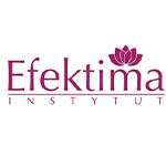 Efektima
